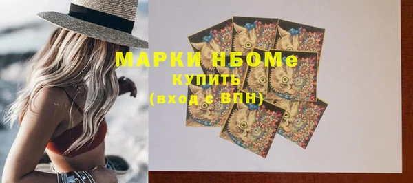 шишки Алексин