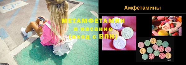 шишки Алексин