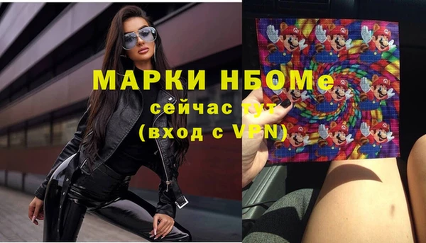 apvp Алзамай