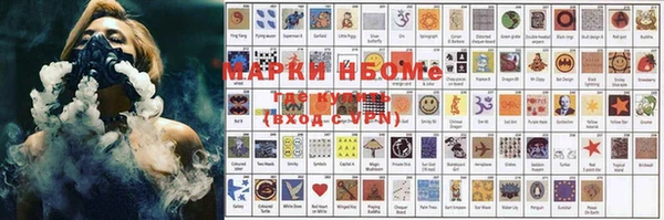 шишки Алексин