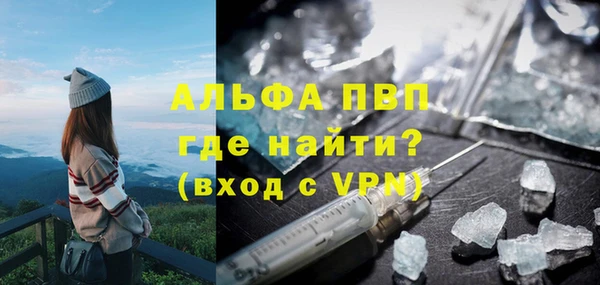 apvp Алзамай